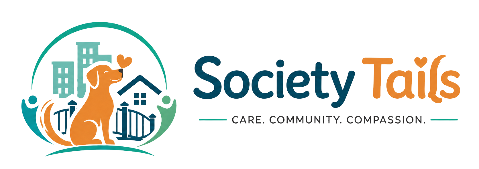 SocietyTails